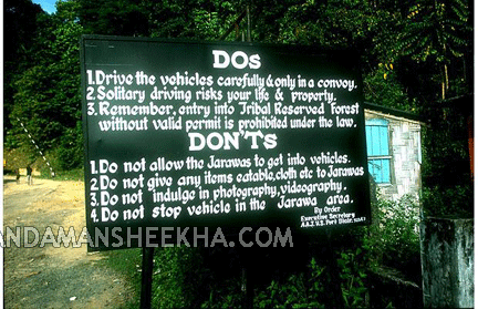 sheekha100620143
