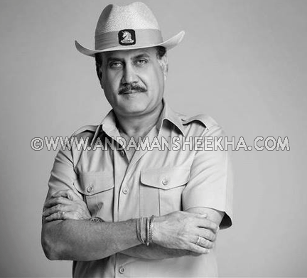 sheekha250620141