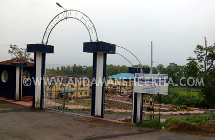 sheekha250620142