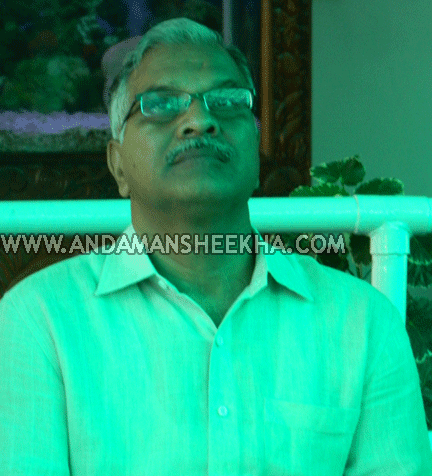 sheekha270620141a