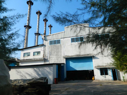 surya-2