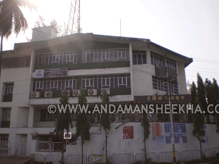 sheekha020720141