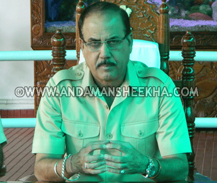 sheekha160720143