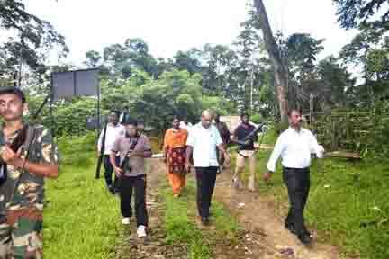 10533422_10203841501374598_5517921922902657275_n