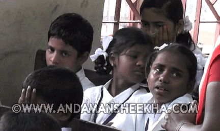 sheekha0708201411