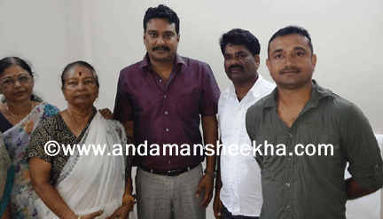 sheekha300920143