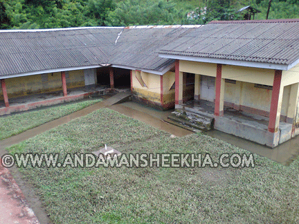 sheekha071020142