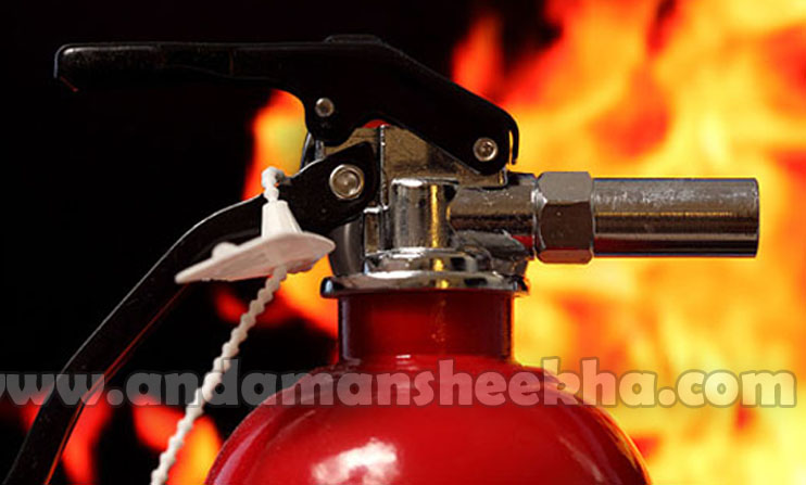 fire-safety-training-page