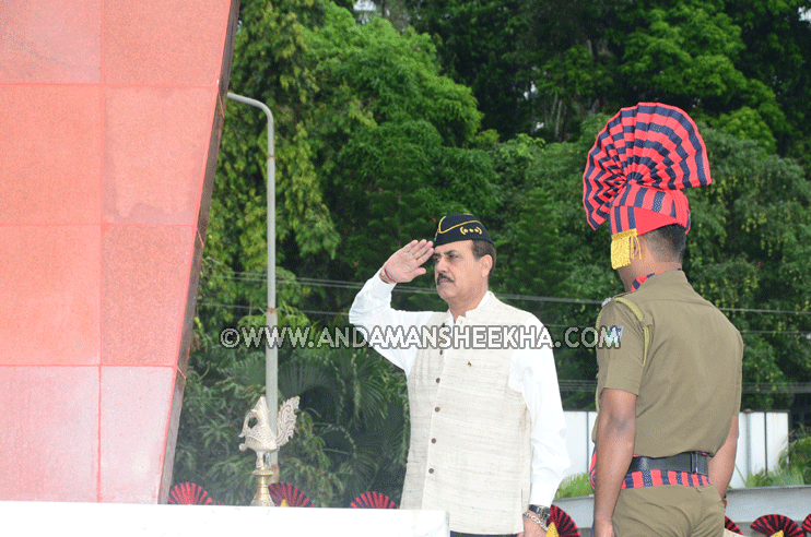 sheekha271220142
