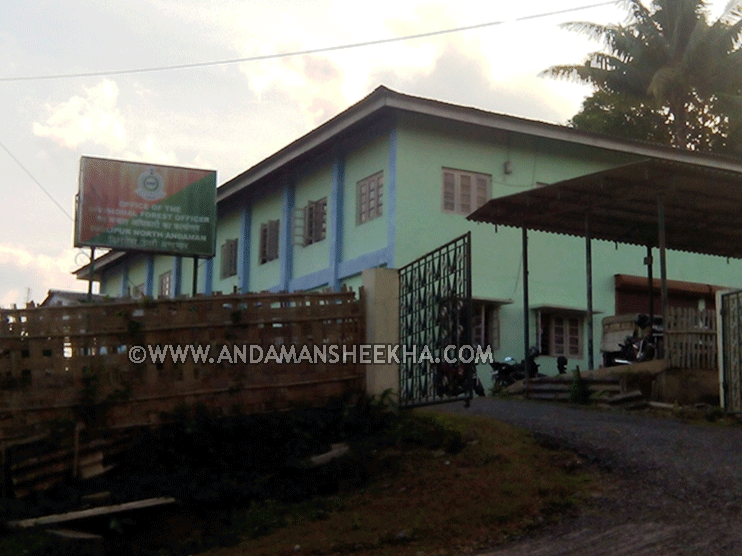 sheekha220120154