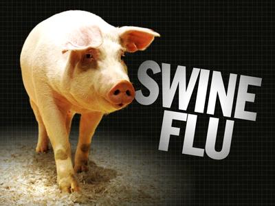Swine-Flu-Drug