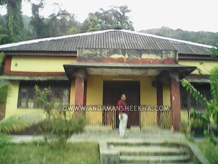 sheekha110220151