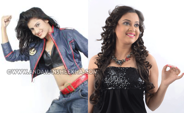 sheekha110220153