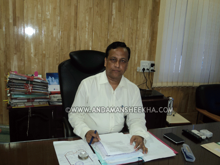 sheekha170220152