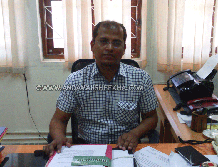 sheekha250220152