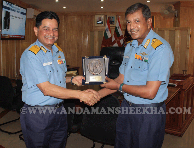 sheekha310320151