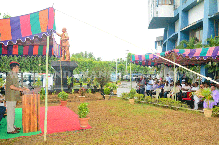 sheekha150420151