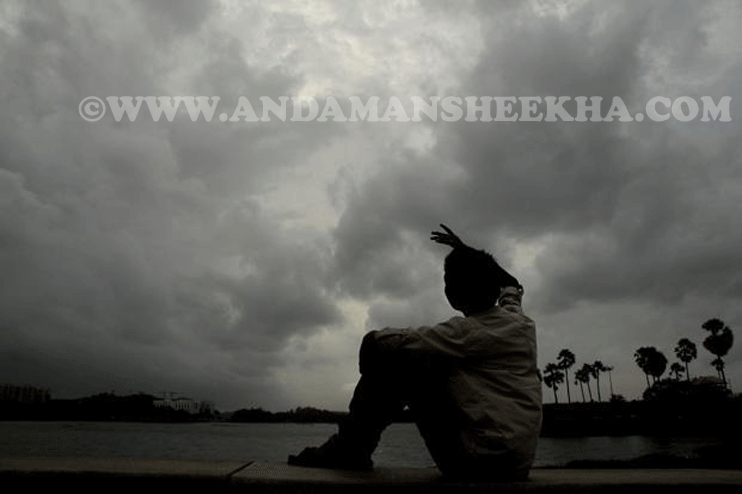 sheekha150420153