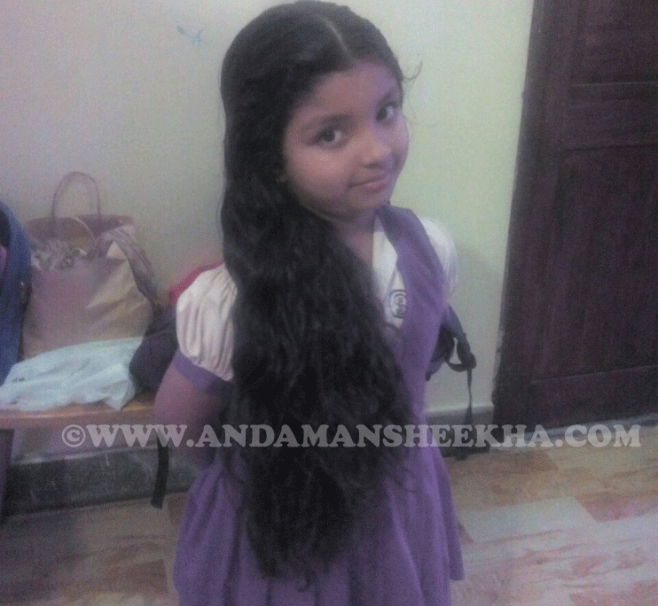 sheekha270420151