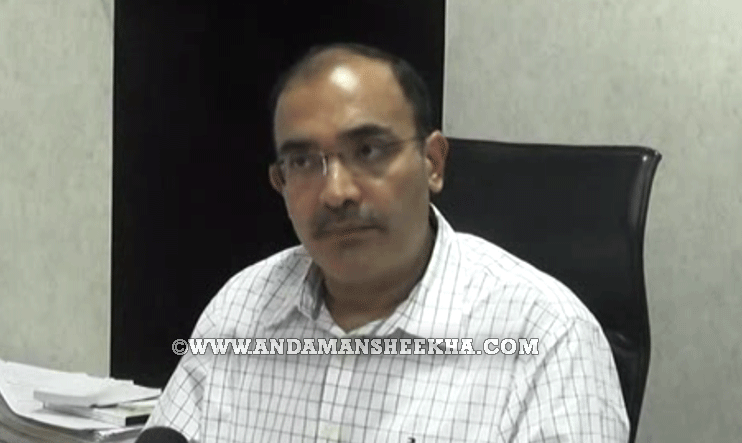 sheekha170720154