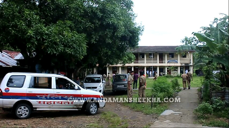 SHEEKHA280820151