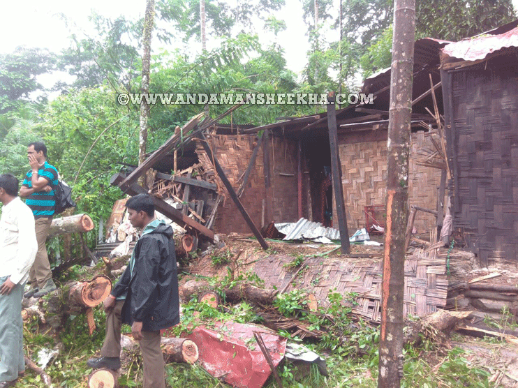 sheekha060820151