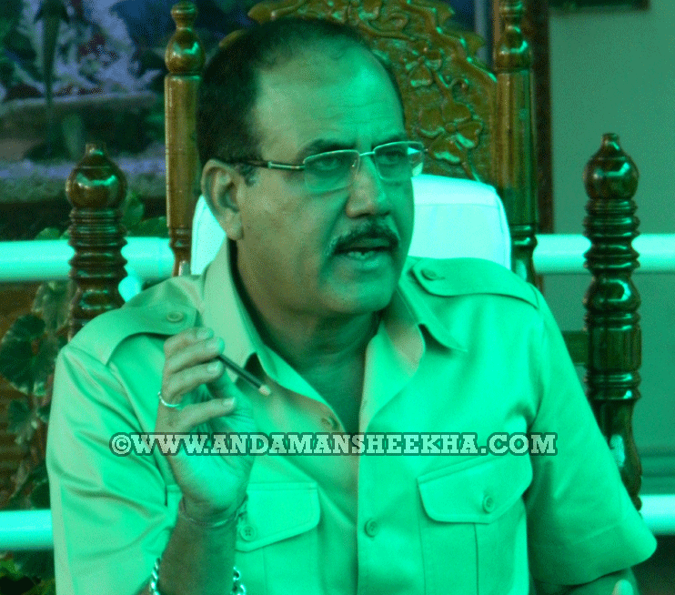 sheekha190820151