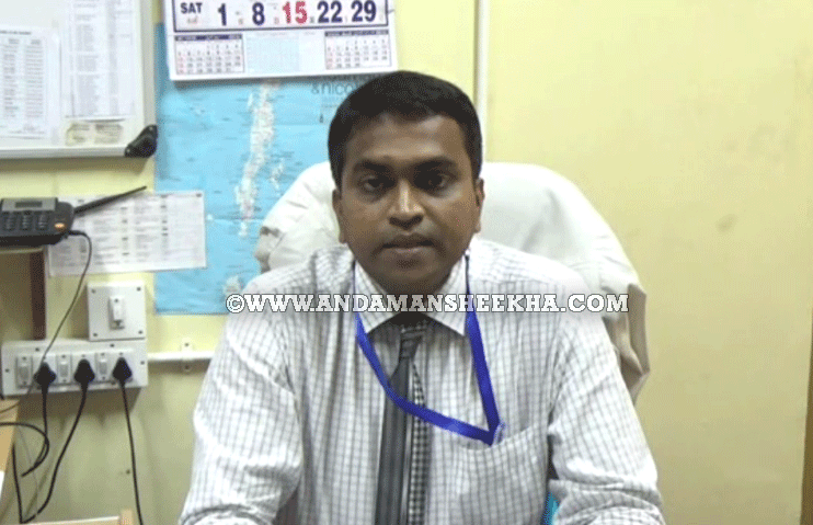 sheekha210820152