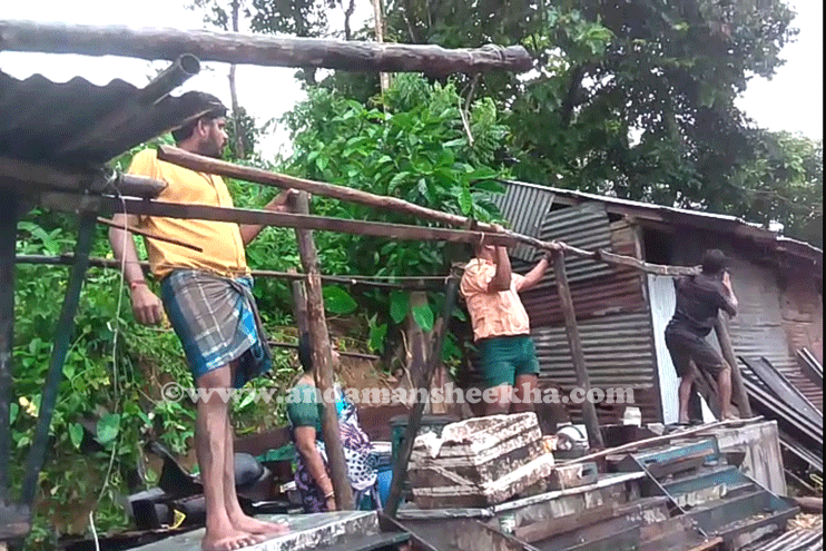 SHEEKHA100920151