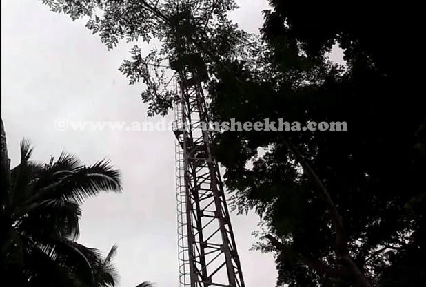 SHEEKHA100920152