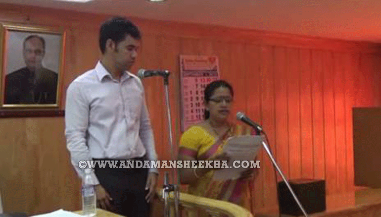 sheekha250920151