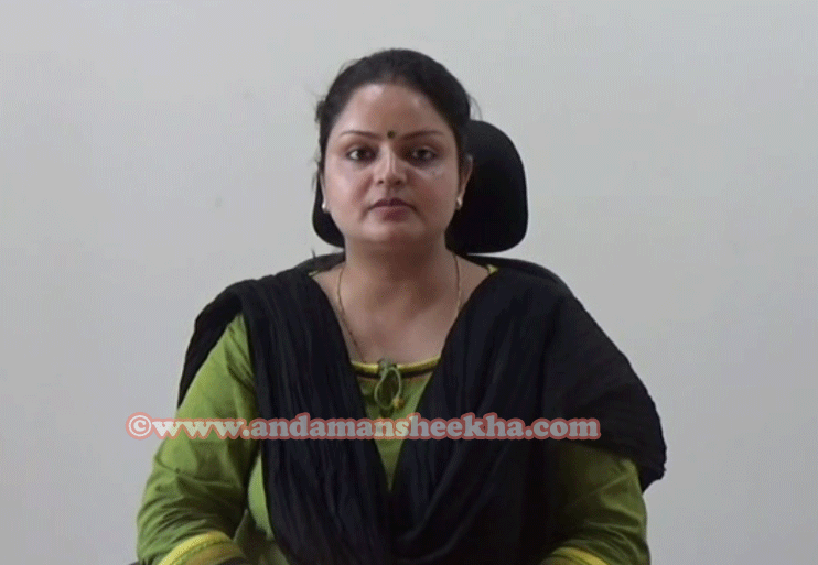 SHEEKHA1012201504