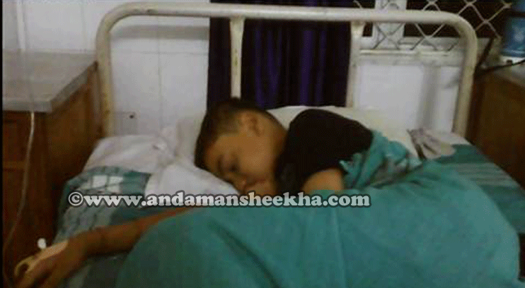 sheekha0101201601