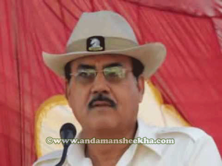sheekha0712201502