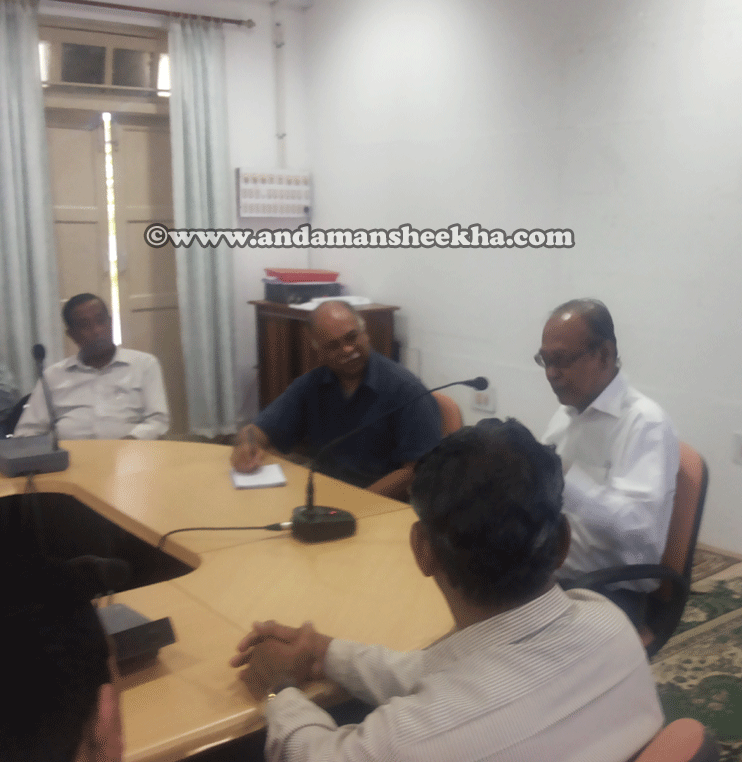 sheekha0812201502