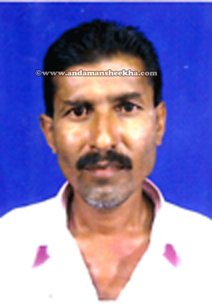 sheekha1812201502