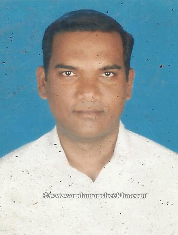 sheekha2301201602