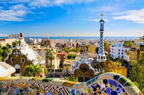 Barcelona-Spain-4-500x331