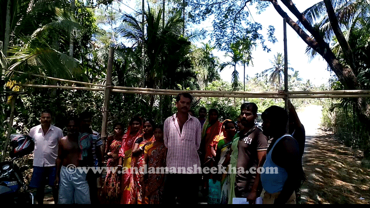 sheekkha05042013