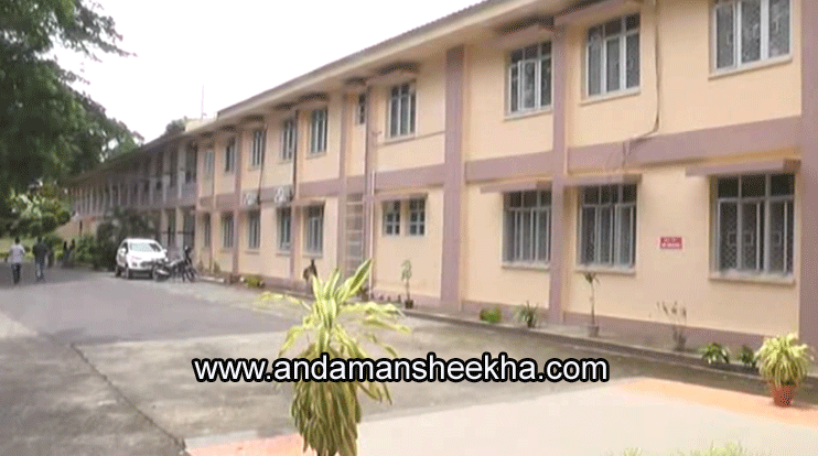 sheekha-26052016002