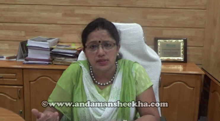sheekha2305201602