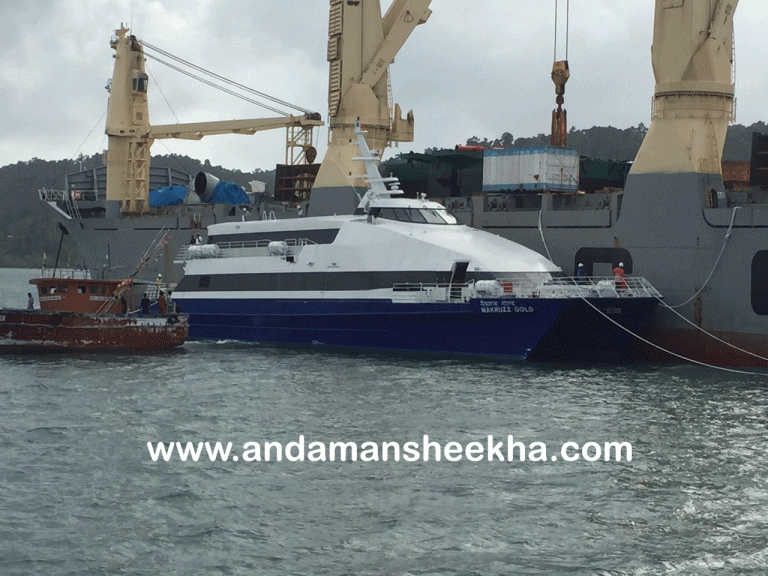 sheekha25