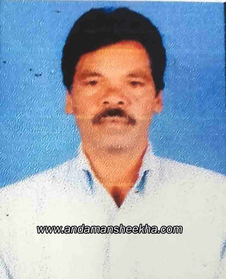sheekha2705201606