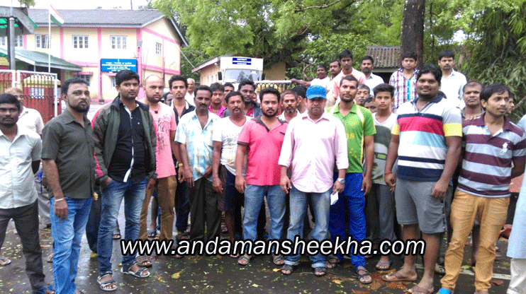 sheekha2705201607