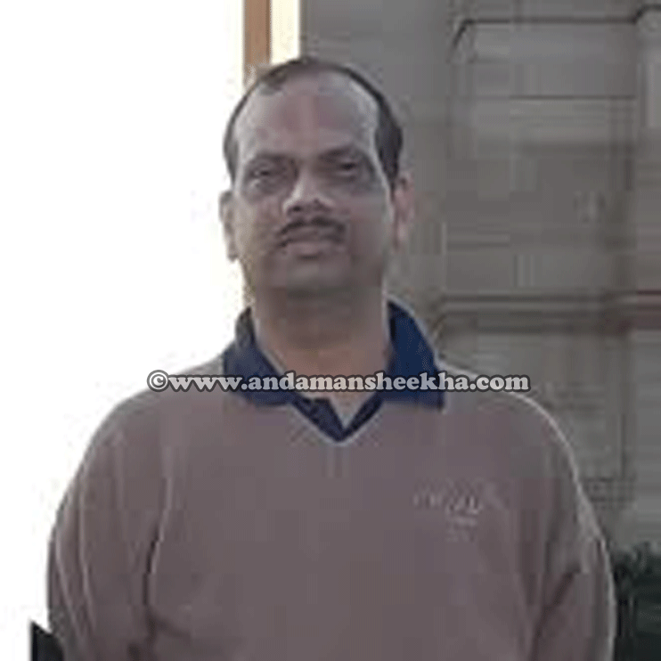 sheekha2006201603