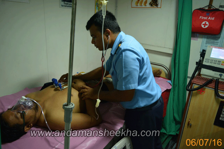 sheekha0706201602