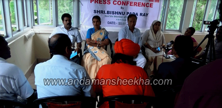 sheekha1207201605