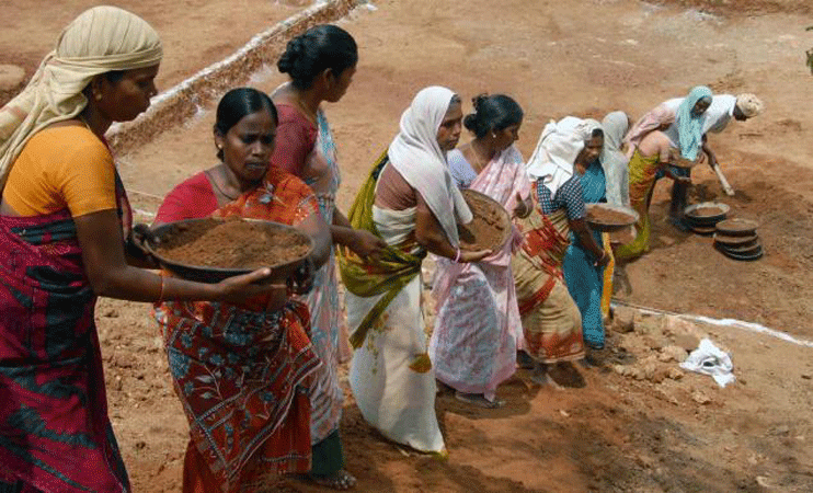28TH_NREGA_1666985f