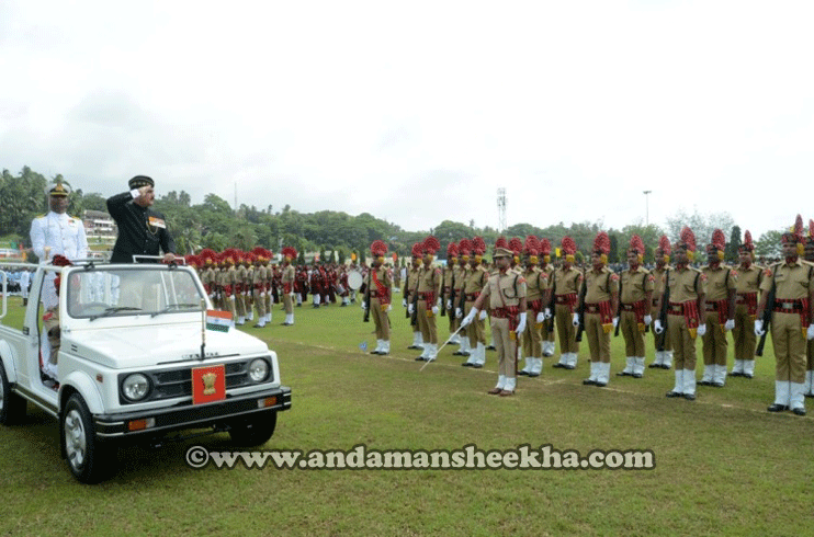 SHEEKHA171820162