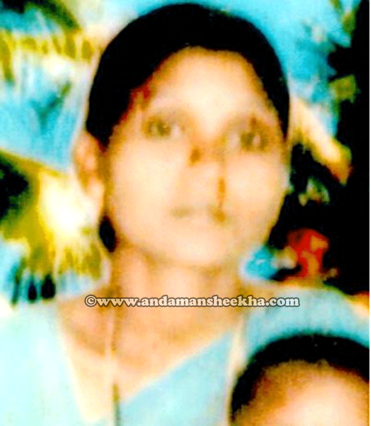 sheekha3008201605